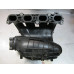 02Y024 Intake Manifold For 08-15 Nissan Rogue SL  2.5  Japan Built